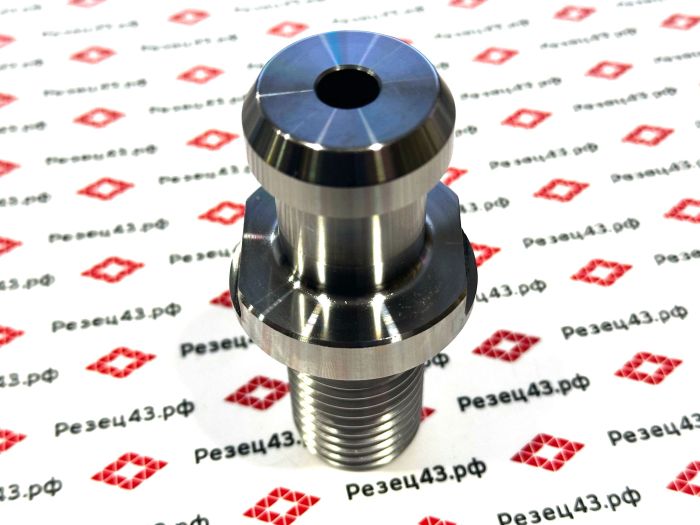 Штревель JIS-6339-60P