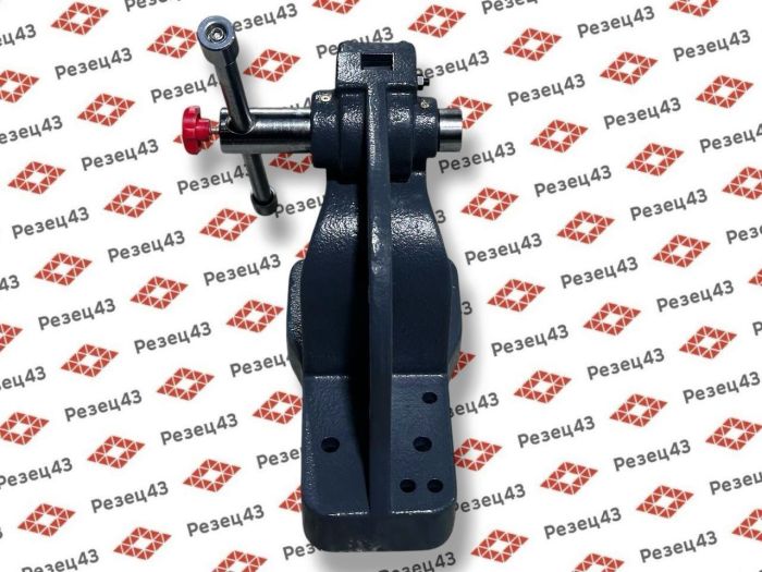 Реечный, ручной пресс 0.5 т