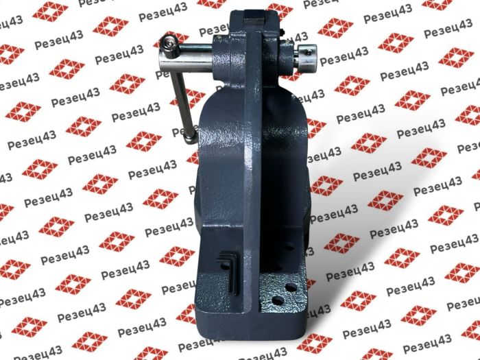 Реечный, ручной пресс 1 т