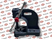 Реечный, ручной пресс 0.5 т