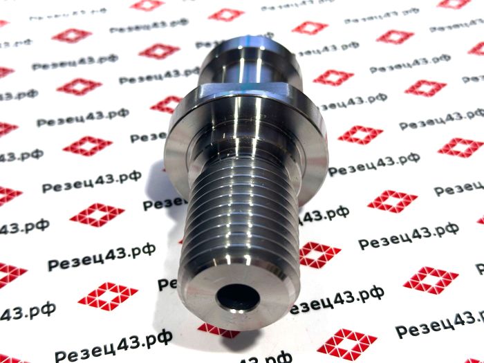 Штревель JIS-6339-60P