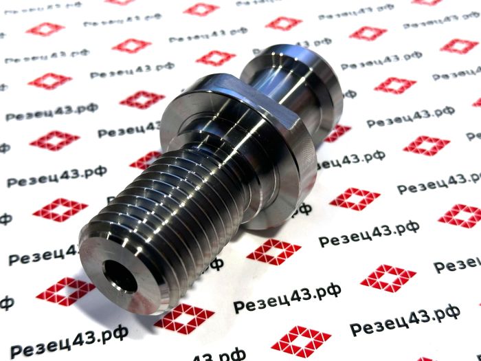 Штревель JIS-6339-60P