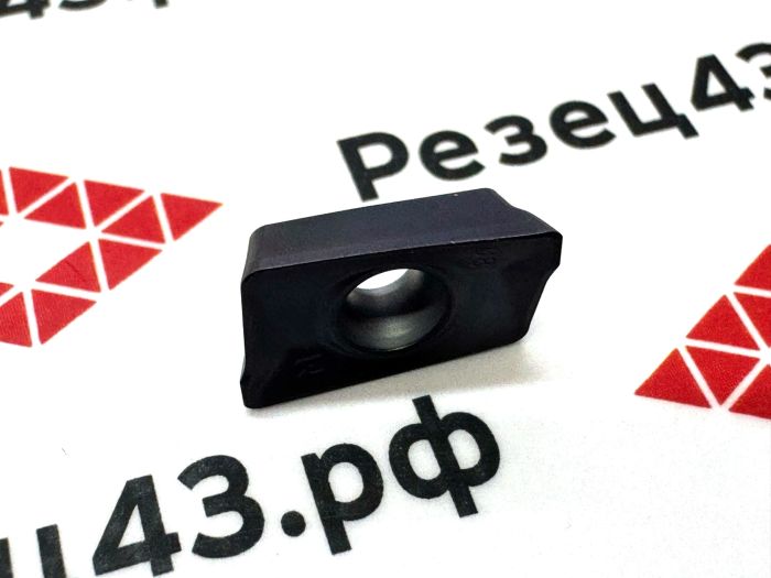 Пластина APKT11T308-PM YBG202