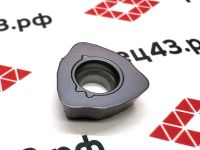 Пластина JDMW120420ZDSR-ST BP9502-4