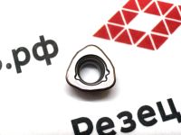 Пластина JOMW06T215ZZSR-FT LY9060