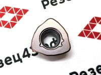 Пластина JOMW120420ZDSR-FT LY9060