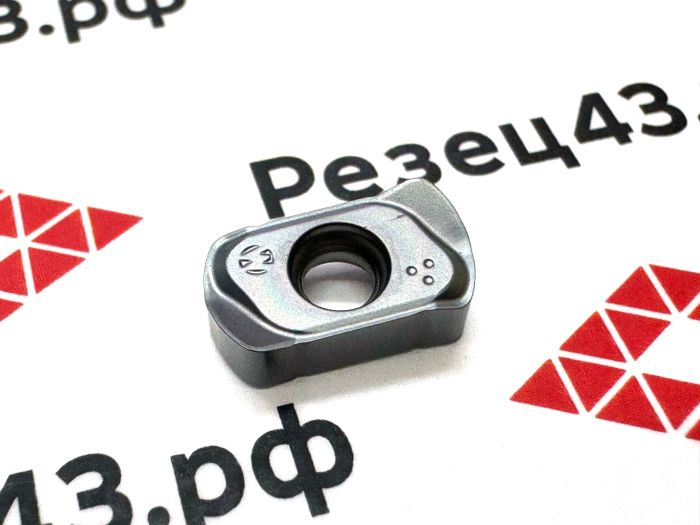 Пластина LNKU0303ZNR-MH HS530