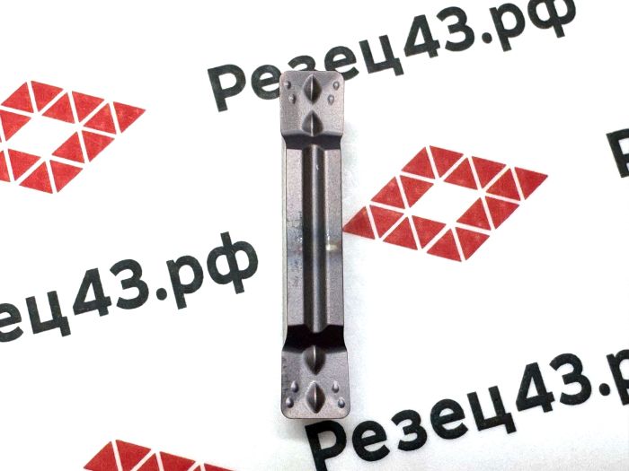 Пластина MGMN500-BM BP205