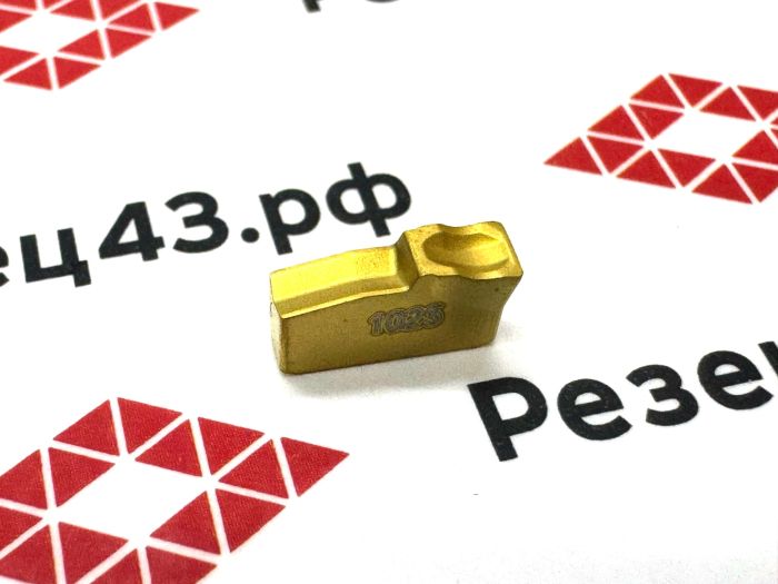 Пластина N151.2-300-4E 1025