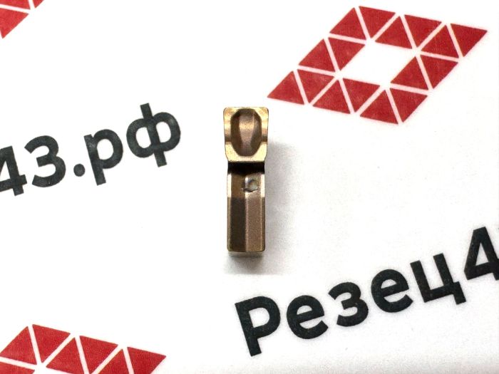 Пластина N151.2-300-4E 1125