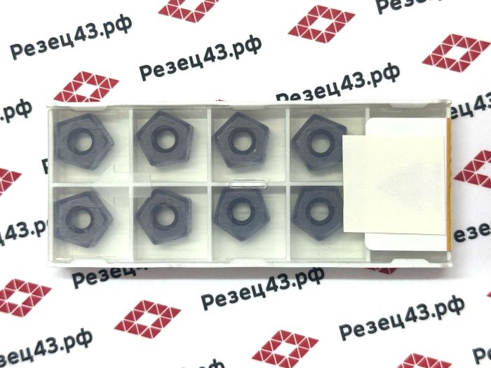 Пластина PNGU0905GNEN-MJ BP9525-5