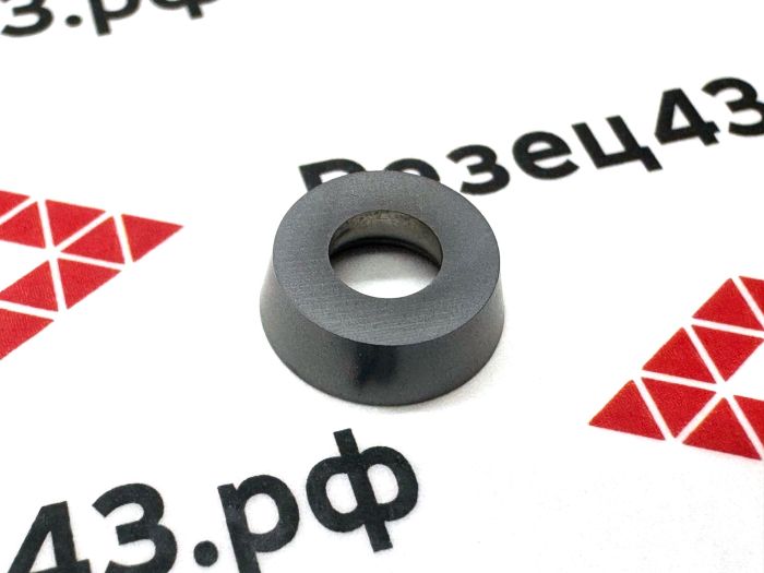 Пластина RDMW1003MOTN BP6501