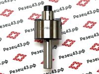 Оправка C16 под насадные фрезы с посадкой 22 мм (C16-FMB22)