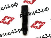 Болт резцедержателя M10x35