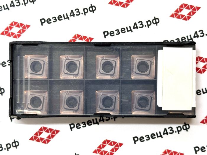 Пластина SOMT12T308PEER-JH LY9060