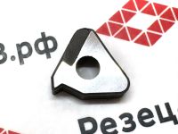 Опорная (подкладная) пластина STM16R