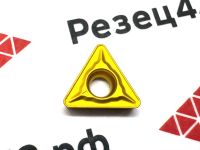 Пластина TCMT110208-B BC1715