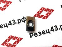 Пластина APKT1135PDFR-MA H01