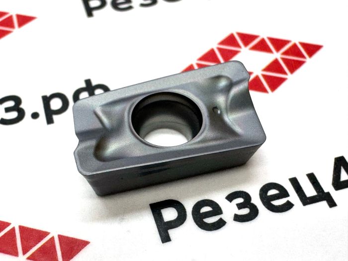 Пластина APKT1605PDER-FM HS530