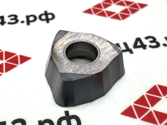 Пластина JDMW140520SR-FT BP9502-4