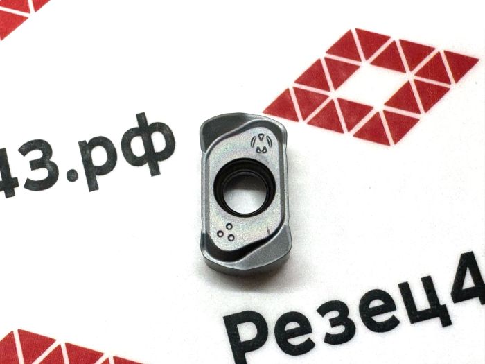 Пластина LNKU0303ZNR-MH HS530