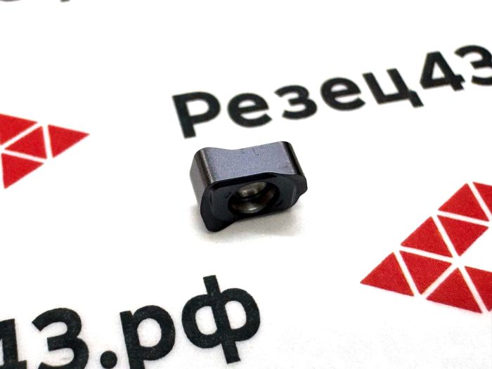 Пластина LNMU0202ZER-MM BP9508-4