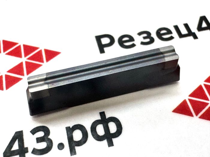 Пластина MGMN300-G HS7125