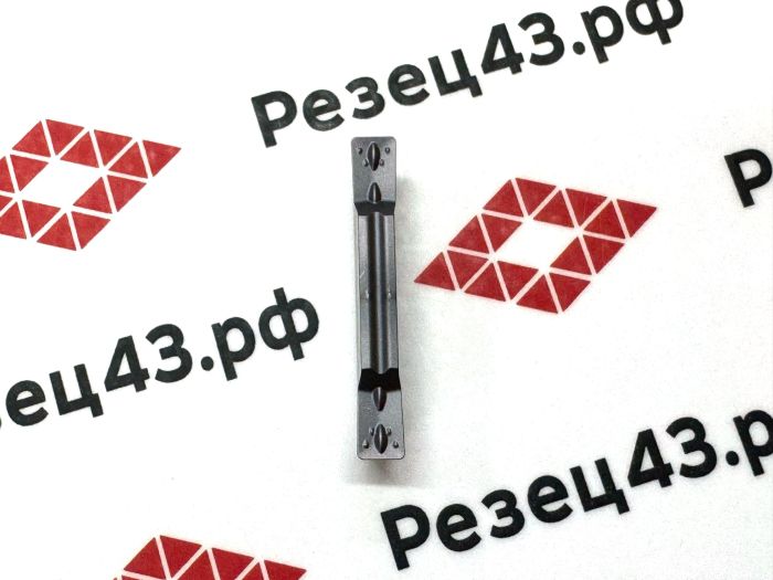 Пластина MGMN300-M HS7125