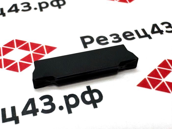 Пластина MGMN300-T HS6115