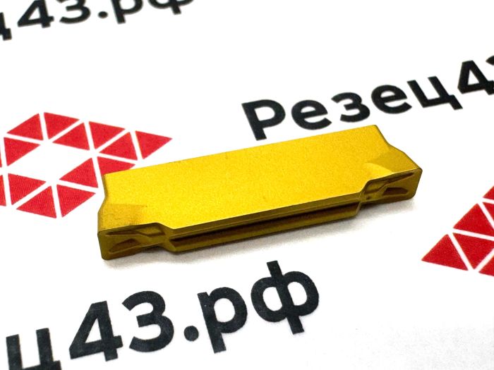 Пластина MGMN300-T HS8133