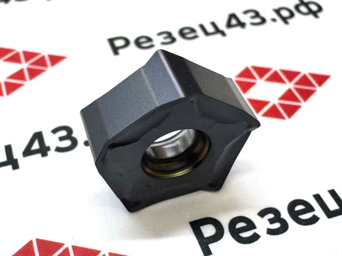 Пластина PNMU0905XNR-GM BP9806-5