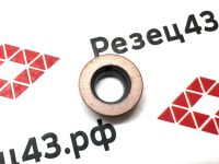 Пластина RPMW1003MOE BP9105