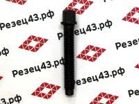 Болт резцедержателя M10x60