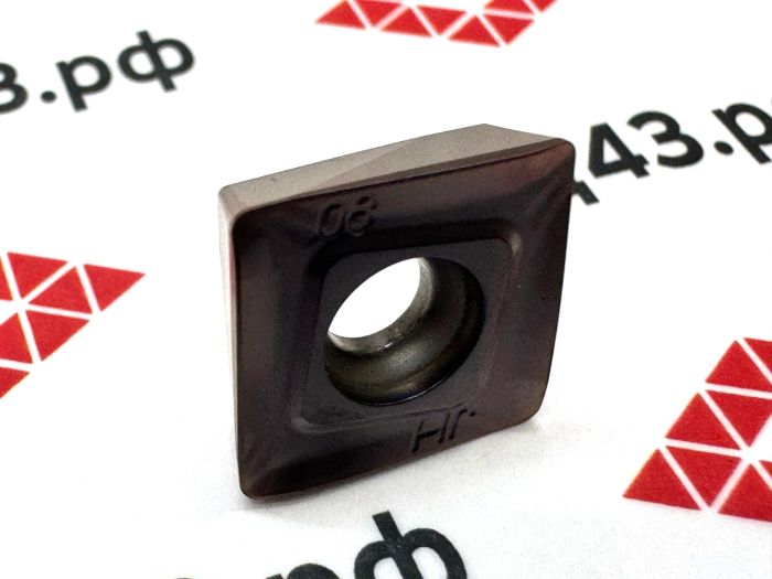 Пластина SOMT12T308PEER-JH LY9060