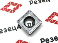 Пластина SPMT120408-PM YBG302