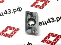 Пластина APKT1605PDER-FM HS530