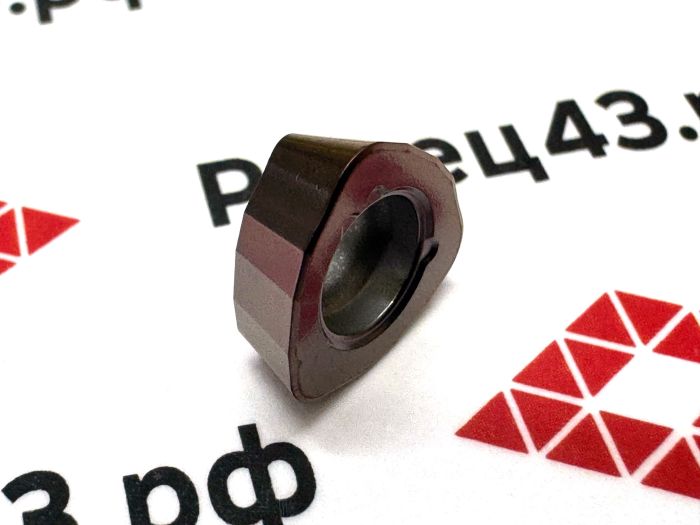 Пластина JOMW09T320ZDSR-FT LY9060