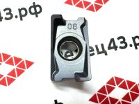 Пластина LNGU15T608-PR BP8801