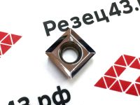 Пластина MPHT080305 WF01