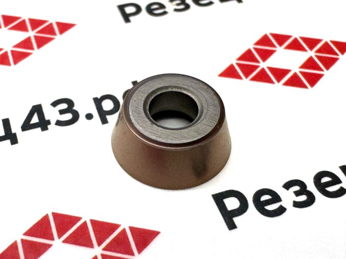 Пластина RDMW1204MOE BP9108D