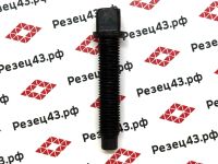 Болт резцедержателя M16x80