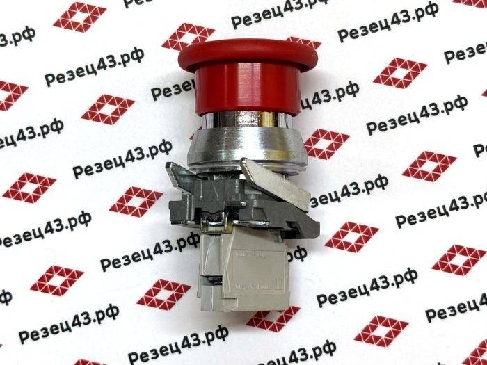 Выключатель кнопочный КЕ 021/5м УХЛ