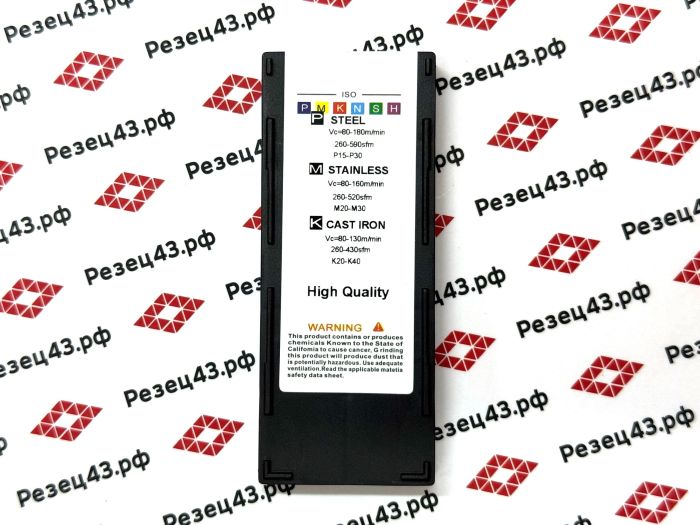 Пластина SOMT12T308PEER-JH LY9060