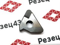 Опорная (подкладная) пластина STM22R