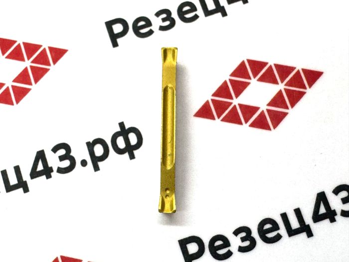 Пластина TDC 2 TT9080