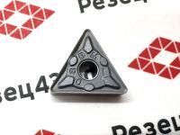 Пластина TNMG160408-BM HS7125