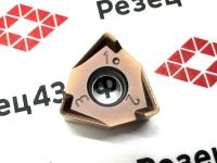 Пластина XNEX080608TR-M13 BP9108D