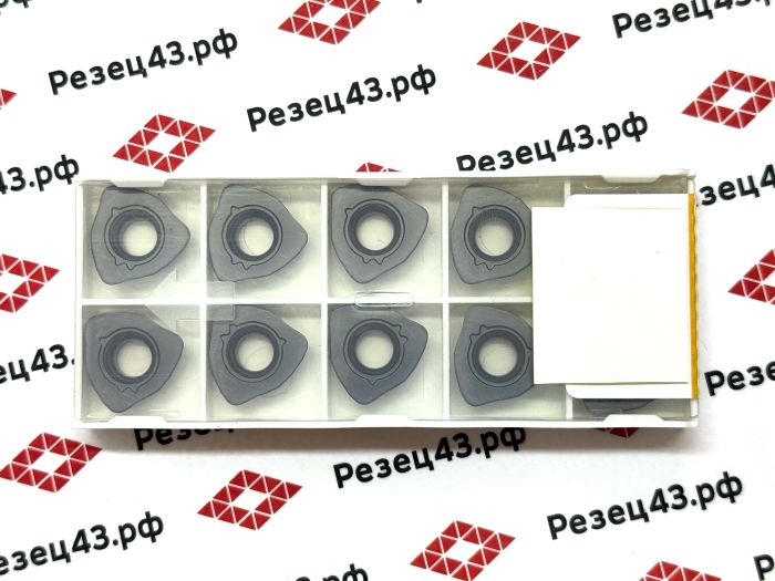 Пластина JDMW140520SR-FT BP9502-4