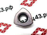 Пластина JOMW140520ZDSR-FT LY9060