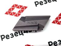 Пластина KNUX160405R-11 PC9030